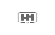 Hess Autoteile Logo