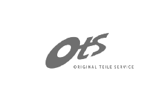 Ots Logo