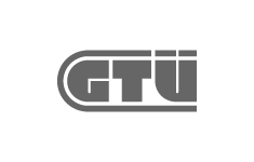 gtu-logo